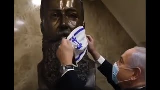 Кто «обворовал» канцелярию премьер-министра?