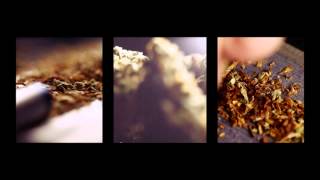 Big Tiba & Chille - Oh Mein Odd
