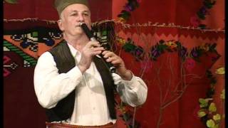 Milisav Jovanovic - Kokunjes kolo