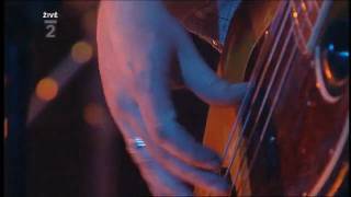 -123 Min. live 3/3