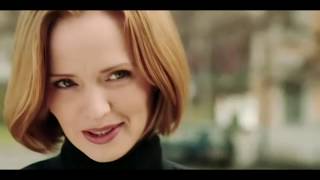 лисицын & соколова + субботин | happier