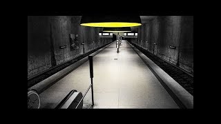 Deep Tech House Groove Mix 2019 Steve key