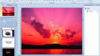 Productivity: Full Session - part1