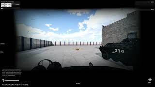 Arma 3 Altis Life Rimas RP Pirates vs PHOENIX