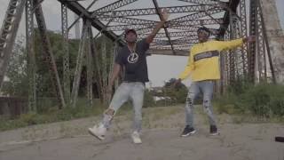 Lil Uzi - Money Mitch @SheLovesMeechie @TheRealYvngQuan