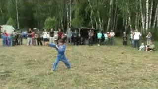 Summer_camp_2009_Thap_Tu_Quyen_Russia