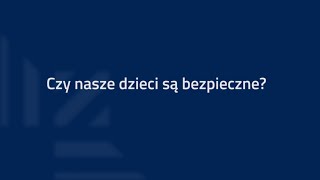 Naucz mnie kiedy mówić NIE!
