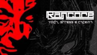 Rancore - M.E.I