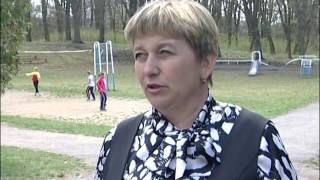 Оратівська школа за рахунок гранту отримала нову комп'ютерну техніку та меблі 07 04 2017