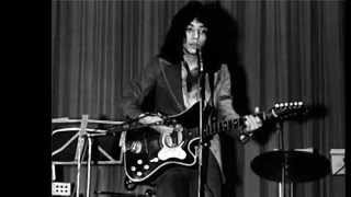 Mehrdad Badie (Мехрдад Бади) - And I Love You So - 1975 (Don McLean - 1970)