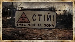 NLC 7! Сборка от SOBa и Ко! (Light ур.Мастер) #1 Продолжаем выживать а мире NLC! Начало!