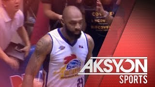 Magnolia Hotshots, pasok na sa PBA Governor’s Cup Finals