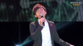 黃豪平1 ohohohoh(1080p)@2012台灣國際豬腳節