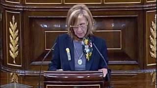 Retirada de tropas de Kosovo