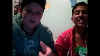 banned video games in Australia discussion-Albino&Mexican