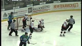 MGR-Toros-Donbas