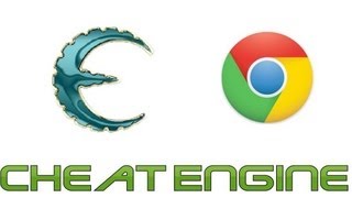 Как пользоваться Cheat Engine в Google Chrome