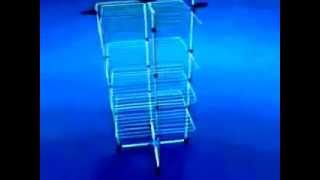 Сушилки для белья Gimi Modular