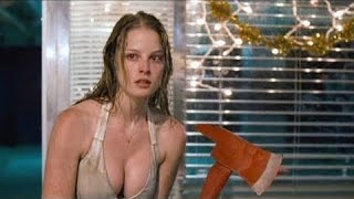 2 37 2007  German Ganzer Filme auf Deutsch