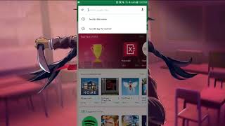 How to Download Yandere School For Free on your Android Phone
