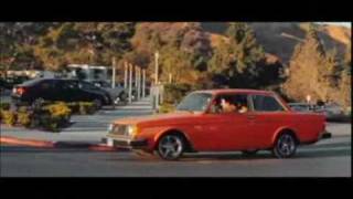 yes man (gr subs)