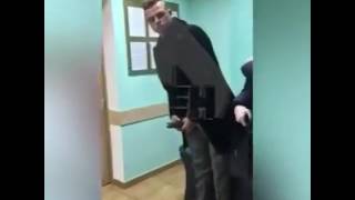 День развода Дмитрия Тарасова и Ольги Бузовой