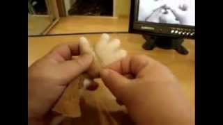 Мастер класс урок 5