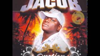 DJ Jacob - Mauvaise langue