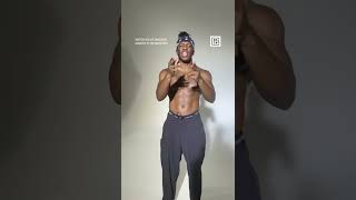 KSI’s HITLIST #shorts