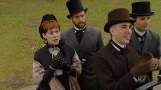 Angelica 2015 Full Movie
