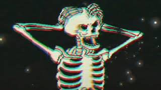 Bones - OhNo!