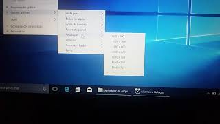 Smart TV Samsung 4K 40MU6100