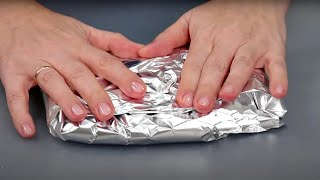 Буду готовить ВСЮ ОСЕНЬ! 5 обалденных рецептов с ДЫМКОМ для тех, кто любит ВКУСНО поесть!