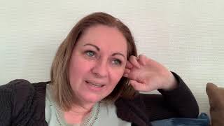 ★183 {VLOG FAMILLE} On réorganise (encore) les chambres !!!