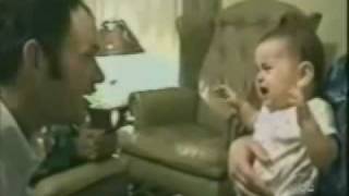 Booo_Father_Disguised2