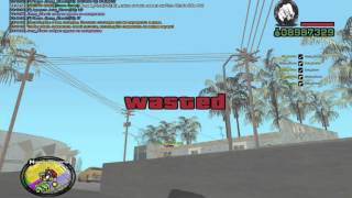 SGL CAPT CLEO SLIDE + ANTI STAN + B2