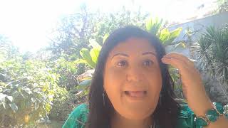ليه بما بتستعملشي ال EFT.  تقنيه الراحه النفسيه.