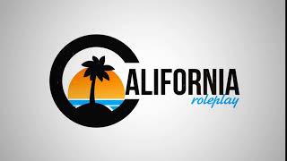 CALIFORNIA ROLEPLAY SAMP || INTRO BY LINE SYNDICATE
