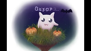 ОБЗОР СЕРВЕРА VimeWorld!!!!ЛУЧШИЙ СЕРВЕР!!!!!