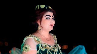 Зарина Абдуллоева Ёри чони / Zarina Abdulloeva - Yori joni 2018