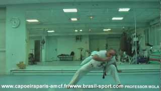 Tutorial Quebra