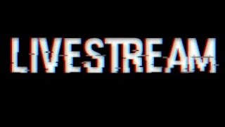 ?[LIVE ]? STORYTIME-URI SI OMEGLE
