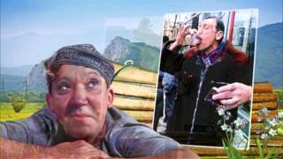 проект С Днём рождения,Сергей!