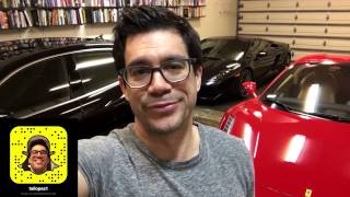 Forex trading platforms, Best Forex trading platform