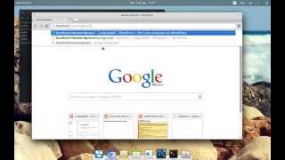 Configurar Iptables en Linux como Firewall