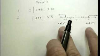 Absolute Value Tutorial 3