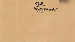 FLR - Easy Filters [Full Album]