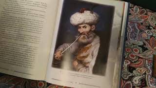 #аудиокниги Часть 1 ПРИНЦЕССА ЛИНДАГУЛЛЬ  Сказки и легенды Севера  читает Никки Ами