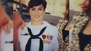 Zahra Elise .. I Know who i am, and that’s true