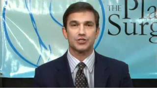 David P. Rapaport, MD - Plastic Surgeon in Manhattan New York